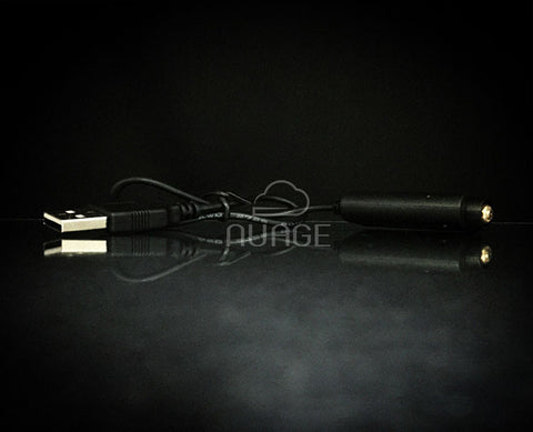 eGo USB Charger