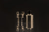 Hadaly RDA by Psyclone Mods
