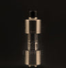 Hadaly RDA by Psyclone Mods