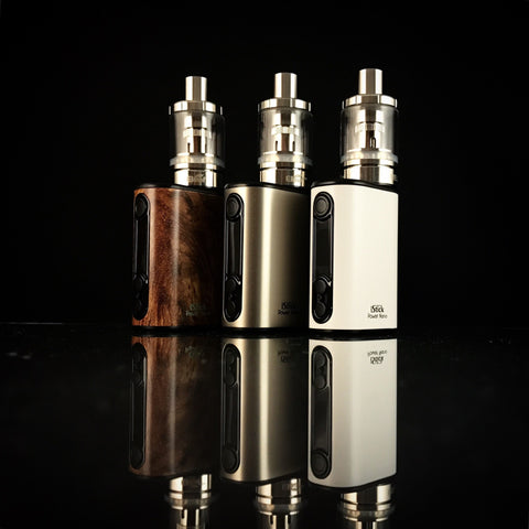 Eleaf iStick Power Nano 40W